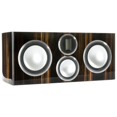   Monitor Audio Gold C350