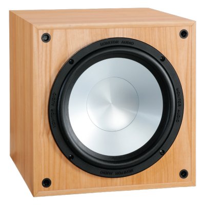  Monitor Audio Bronze BRW10