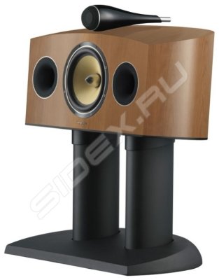   Bowers & Wilkins HTM4 D2 (1 ) ()