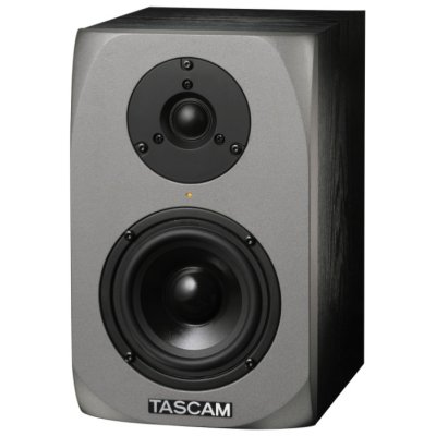   Tascam VL-A4