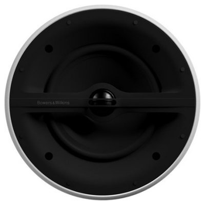 Bowers & Wilkins CCM362 ()