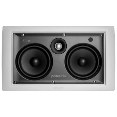   Polk Audio SC-C