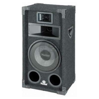   Magnat Soundforce 1200