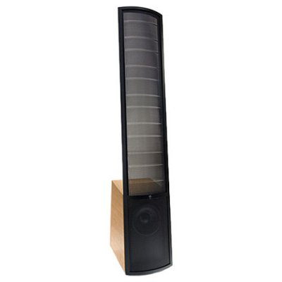   Martin Logan Vantage