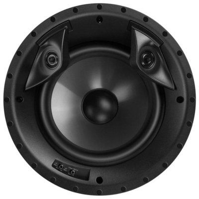  Polk Audio 80F/X-LS