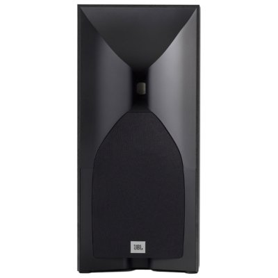   JBL Studio 530