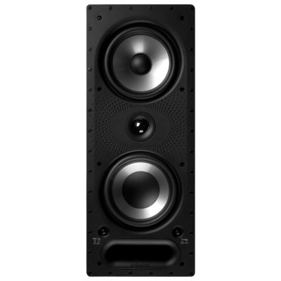   Polk Audio VS-265RT