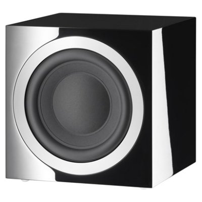   Bowers & Wilkins ASW10CM S2