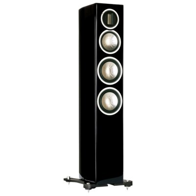   Monitor Audio Gold GX200