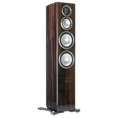   Monitor Audio Gold 300