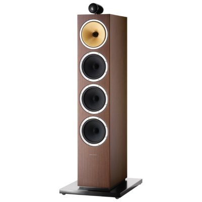 Bowers & Wilkins CM10 () ()