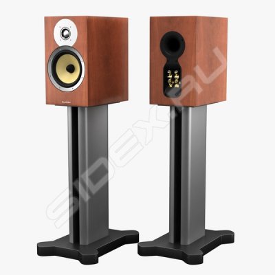 Bowers & Wilkins CM5 () ( )