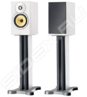 Bowers & Wilkins CM5 () ()