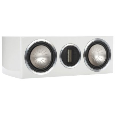  Monitor Audio Gold GXC150