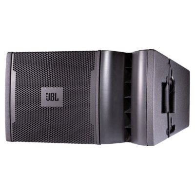   JBL VRX932LAP