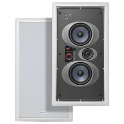   Polk Audio LCi-RTS105