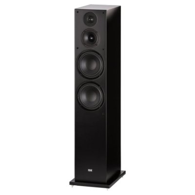   Elac FS 78