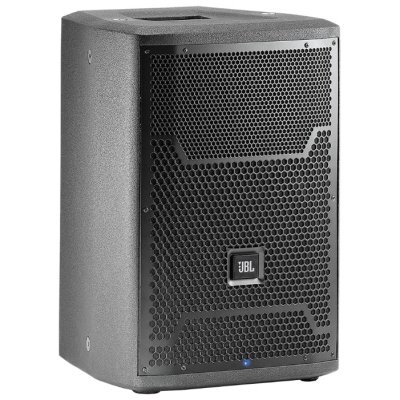   JBL PRX712