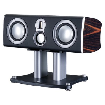  Monitor Audio Platinum PLC350