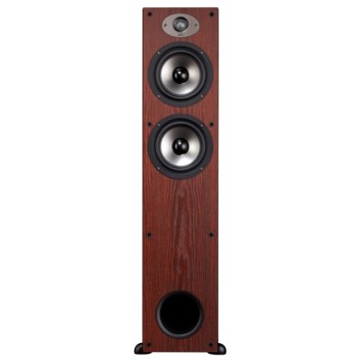   Polk Audio TSx 330T