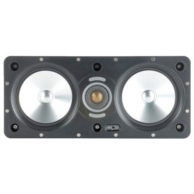   Monitor Audio WT250-LCR