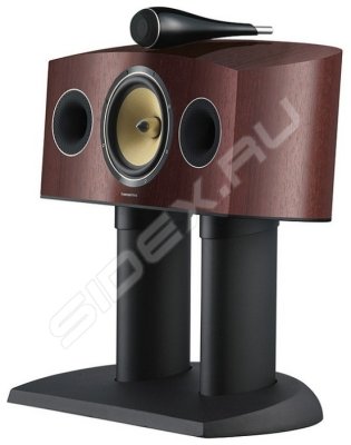   Bowers & Wilkins HTM4 D2 (1 ) ( )