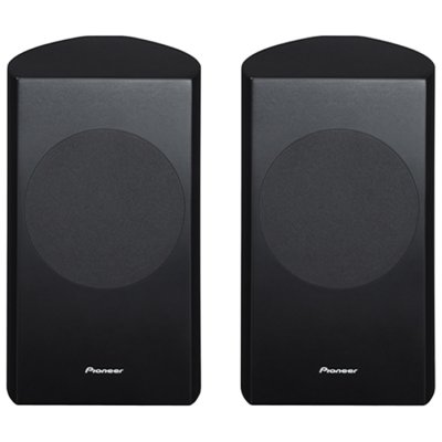   Pioneer S-71B