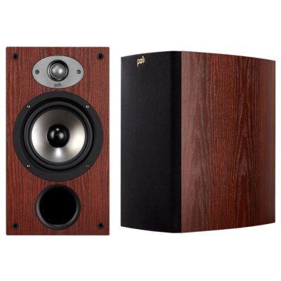   Polk Audio TSx 220B