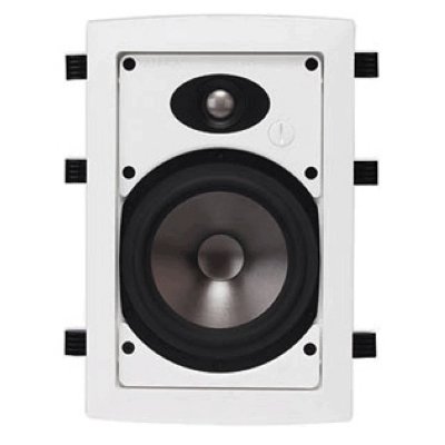   Tannoy iw6 DS