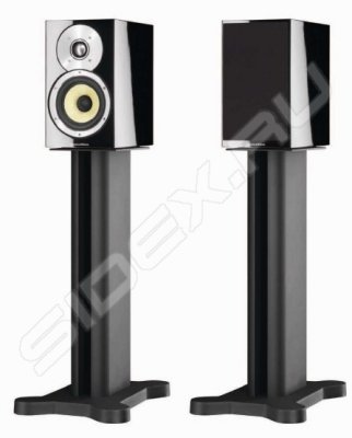 Bowers & Wilkins CM1 () ()