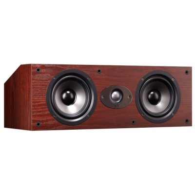   Polk Audio TSx 150C