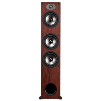   Polk Audio TSx 440T