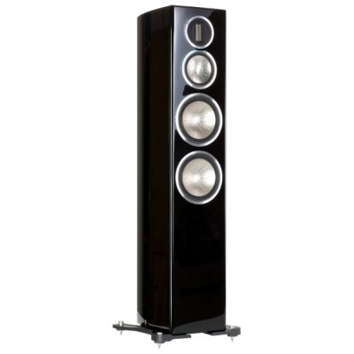  Monitor Audio Gold GX300