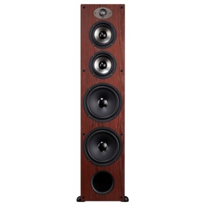   Polk Audio TSx 550T