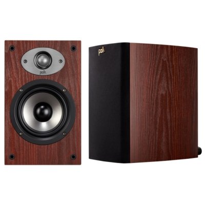   Polk Audio TSx 110B