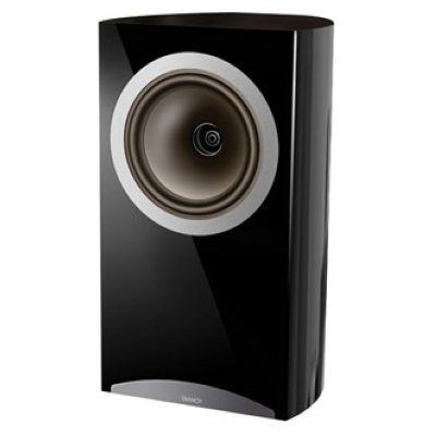   Tannoy DC8