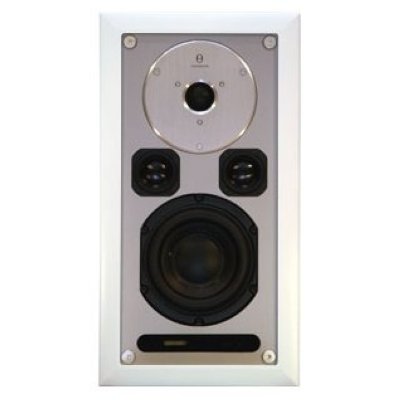   Audiovector InWall Signature