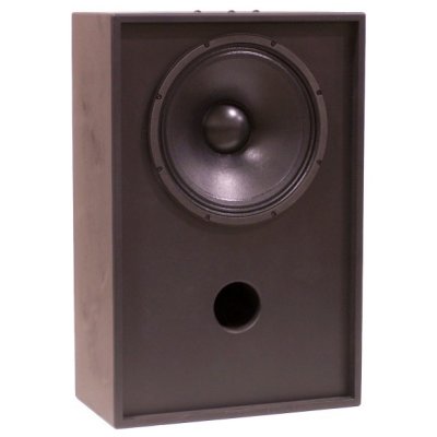  SLS Audio CS-B115