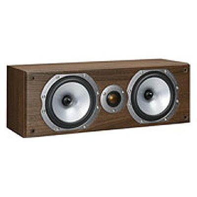   Monitor Audio Bronze BRLCR