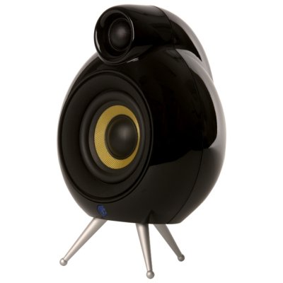 Podspeakers MicroPod SE