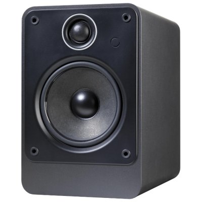   Q Acoustics 2020