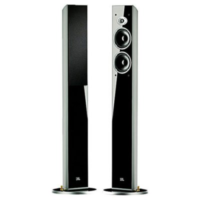  JBL CST55