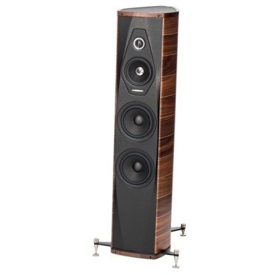   Sonus Faber Olympica III