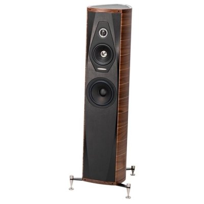   Sonus Faber Olympica II