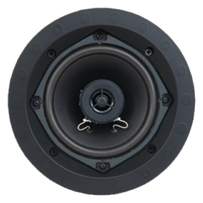   SpeakerCraft Profile CRS5.2R