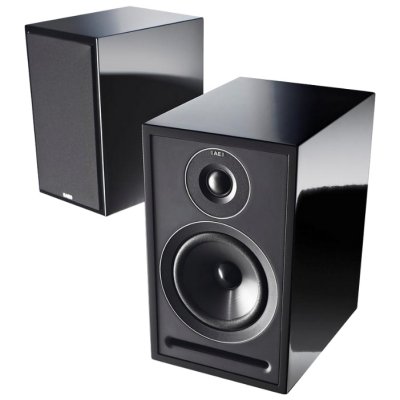  Acoustic Energy 3-Series 301