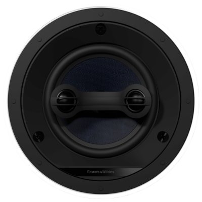   Bowers & Wilkins CCM663SR