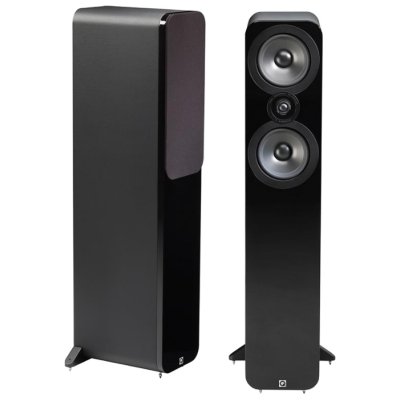   Q Acoustics 3050