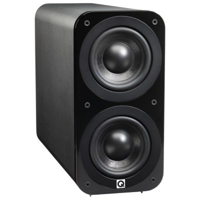  Q Acoustics 3070S