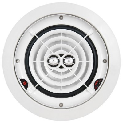  SpeakerCraft DT7 Three